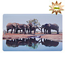 De Carte Usb 2.0 Disque Branch� En Forme (16 Go)