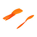 Ep S H�lice 6pcs/set 279x203mm (gws-prop-r-1180)