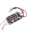 Fl�che Bleue 6a 1s Contr�leur Brushless (ba-bs-6d)