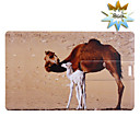 De Carte Usb 2.0 Disque Branch� En Forme (8 Go)