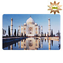 De Carte Usb 2.0 Disque Branch� En Forme (16 Go)