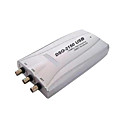 Dso Nouveaux Pc-usb-2150 Usb Sur Pc Oscilloscope Num�rique (h270538455634)
