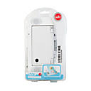 Pega St�r�o Haut-parleur Stand Pour Ndsi / Dsi
