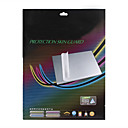 Hojas De Bricolaje Piel Protectora Para Port�til (15,4 Pulgadas)