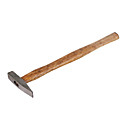 Martillo De Madera