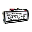 Jf 11.1v 20c 2200 Mah De La Bater�a (jf111v2200mah-20cr)