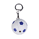 Butano De F�tbol En Forma De Encendedor