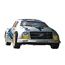 Gagnant Smartech Pick-up 1 / 10 Voiture �chelle (10 143)