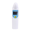 Thermom�tre Infrarouge De La Temp�rature Corporelle