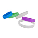 Iluminaci�n Nike 5-en-paquete