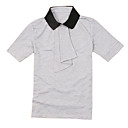 Nouvelle Arriv�e Des Hommes T-shirt (0531-5.26-69)