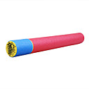 40 Cm De La Bomba De Agua O La Pistola (rojo Y Azul)