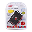 Usb2.0 Vers Ide / Sata Ii Adaptateur