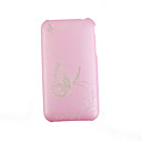 Color De Dibujo Estuche Protector Inferior De Tel�fonos Celulares