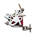 Marque Derni�res Nouvelles Shader Inoxydable Pistolet De Tatouage Machine (de 0,841 � 5,7 Hot-a070a2)