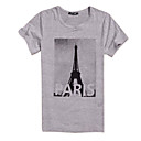 Nouvelle Arriv�e Des Hommes T-shirt (0531-5.26-49)