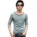 Nouvelle Arriv�e Des Hommes T-shirt (0531-5.26-70)