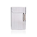 Frote De Plata M�s Ligero