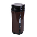 Usb Powered Caf� Chaud