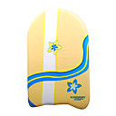 Nadar Tabla De Surf De Espuma (de Colores)