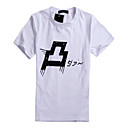 Nouvelle Arriv�e Des Hommes T-shirt (0531-5.26-75)