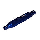 Azul Con Estr�as De Dos V�as Llave Hexagonal (5.5mm-7.0mm (60108b)