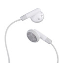 3,5 Mm Pour �couteurs Plug Pour Ipod 10 Pi�ces Par Paquet (kly203)