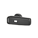 6314 Oreillette Bluetooth Mini Kit Mains Libres (sz04581318)