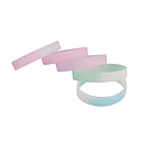 Iluminaci�n Nike 5-en-paquete