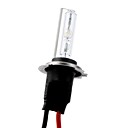 4300k Luz De Xen�n Amarilla De Plasma Super Escondi� H7 Ligths (szc5546)