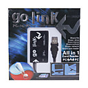 A380 Vont Pc-link Pour Partager Le Transfert De Fichiers Pc