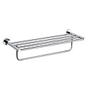 Salle De Bain En Laiton Massif Serviette Accessoires De Bar (0605-a1112)
