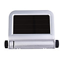 Voiture Bar � Oxyg�ne Solaire Inclus Un Chargeur De Voiture