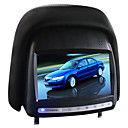 7-pulgadas, Reposacabezas Del Coche Original Forma Monitor De Pantalla Digital Para 2003-2009 Mazda (szc2987)