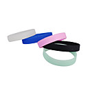 Iluminaci�n Nike 5-en-paquete