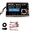 Myst�re Ma Charge-815 � Haute Vitesse, De Charge / D�charge Avec La Puissance De 150w/7a (0926-mon-815)