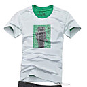 Nouvelle Arriv�e Des Hommes T-shirt (0531-5.26-89)