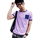 Nouvelle Arriv�e Des Hommes T-shirt (0531-5.26-93)