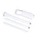 Billiards/Pool/Snooker Cue for Nintendo Wii