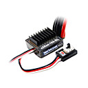 18a Ezrun Contr�leur De Moteur Brushless Esc Rc 50a Max Voiture (h270538877165)