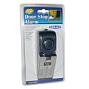 Puerta De Seguridad Personal De Fin De Alarma Con Sirena 120db (tra475)