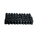 Valeur Super! 50 D�sintoxication Ionique Bain De Pieds Ionique Bain Chi Nettoyer Les Tableaux (0479-5.14-2.1.)
