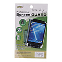 Protector De Pantalla Para Nokia N79 Con Trapo