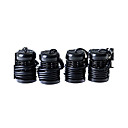 Valeur Super!!! 4 D�sintoxication Ionique Bain De Pieds Ionique Bain Chi Nettoyer Les Tableaux (0479-5.14-5.1.)