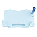 Mesa De Soporte Ajustable Stand Titular Para Nintendo Ds Y Ds Lite