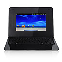 wholesale Android Mini Netbook - Laptop 7" TFT - VIA VT8500 - 400MHz - 128M - 2GB - Google Android App