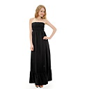 �lastiques Robe Bustier / Robes Pour Femmes (ff-1801be018-0736)