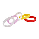 Iluminaci�n Nike 5-en-paquete