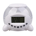 Bell Color� Avec Son Naturel (3 * Aaa)