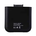 1600mah Batterie Rechargeable Usb Pour Ipod / Iphone 2g/3g